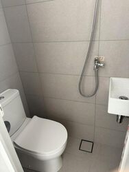 Sky Eden@Bedok (D16), Apartment #501278571